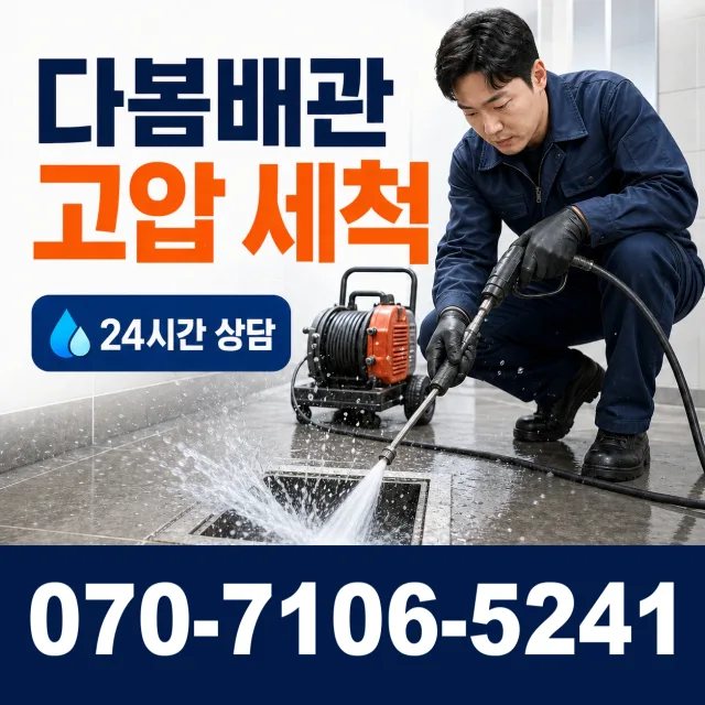 전북 진안군 안천면 구례길 보일러누수 상담 이미지 4
